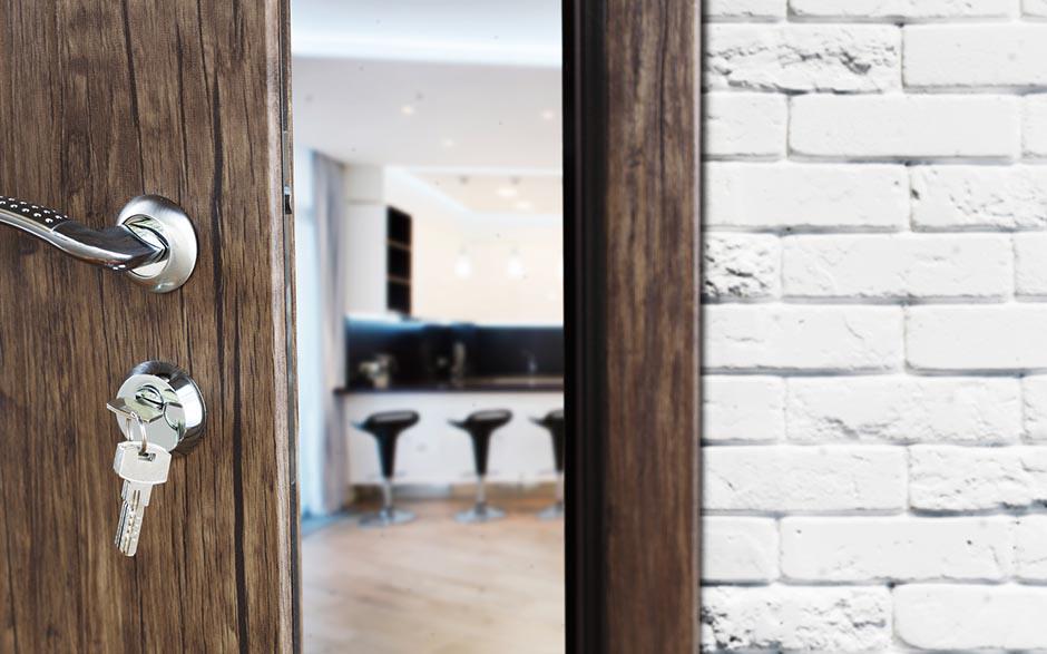  coffre fort ouverture Montchauvet